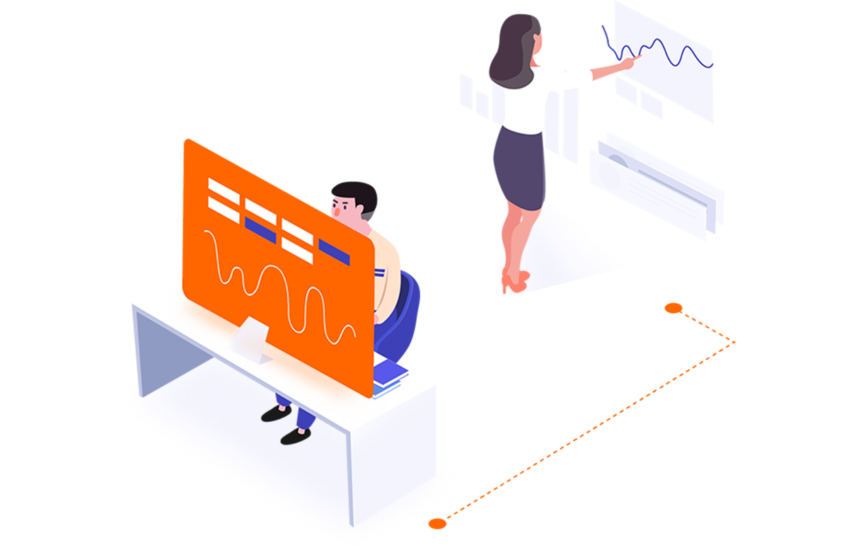 Use Notes to Record Your Work Process